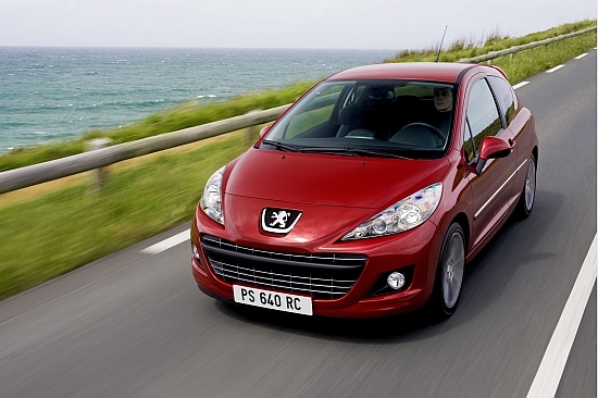 Peugeot_207 GTi_1.6