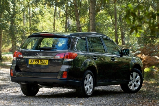 Subaru_Outback_2.5i