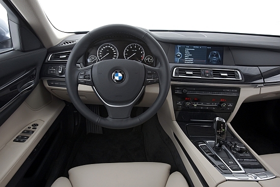 BMW_7-Series_ActiveHybrid 7 L