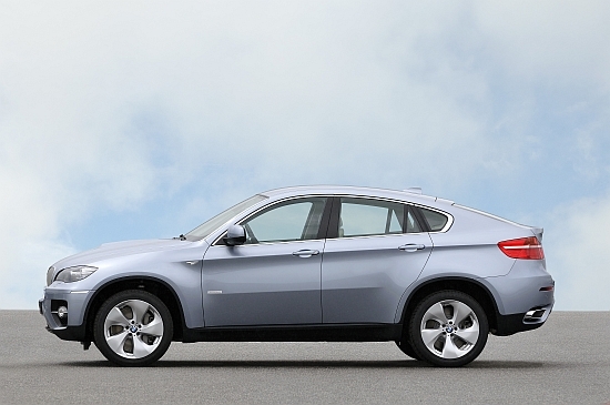 BMW_X6_ActiveHybrid