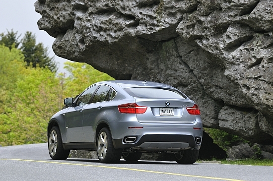 BMW_X6_ActiveHybrid