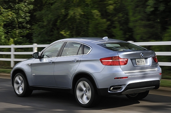 BMW_X6_ActiveHybrid