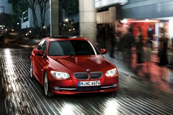 BMW_3-Series Coupe_325i