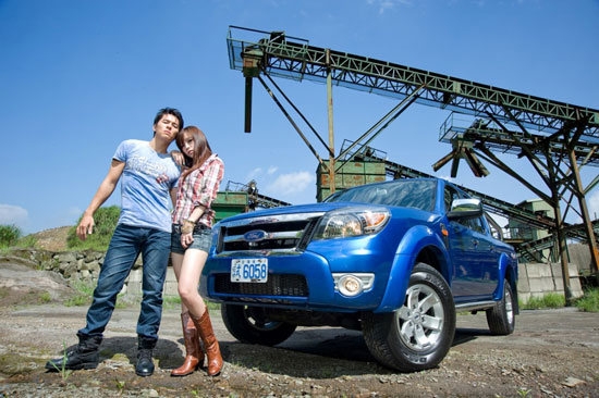 Ford_Ranger_TDCi