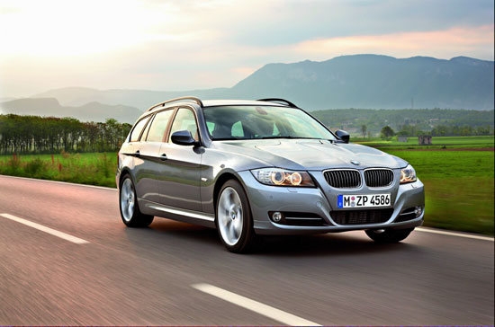 BMW_3-Series Touring_320d