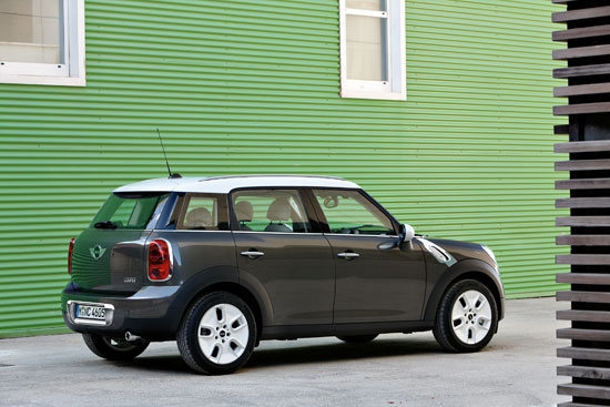 Mini_Countryman_Cooper Pepper