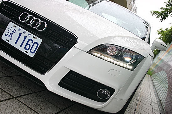 Audi_TT_2.0 TFSI