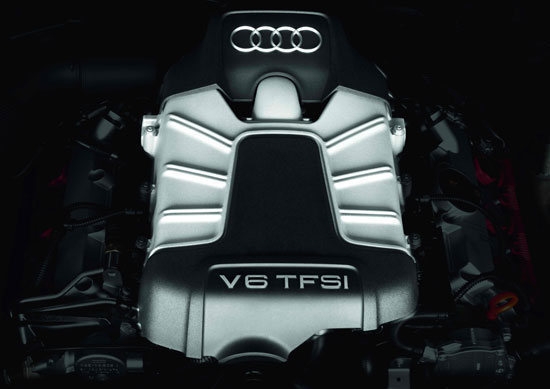 Audi_Q7_3.0 TFSI quattro