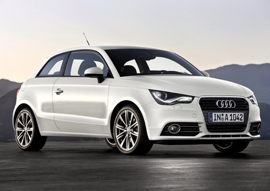 Audi_A1_1.4 TFSI Attraction