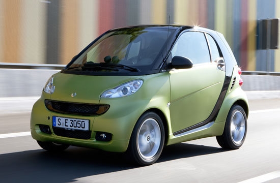 Smart_Fortwo_mhd Passion