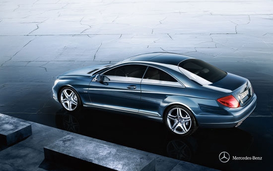 M-Benz_CL-Class_CL600