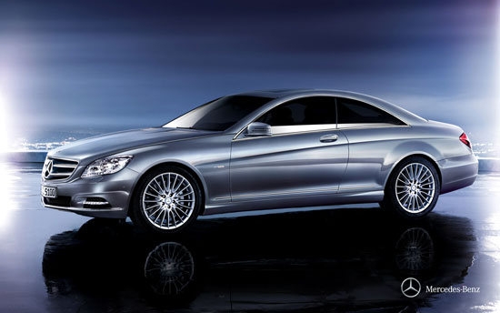 M-Benz_CL-Class_CL600