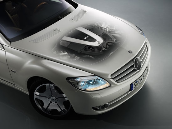 M-Benz_CL-Class_CL600