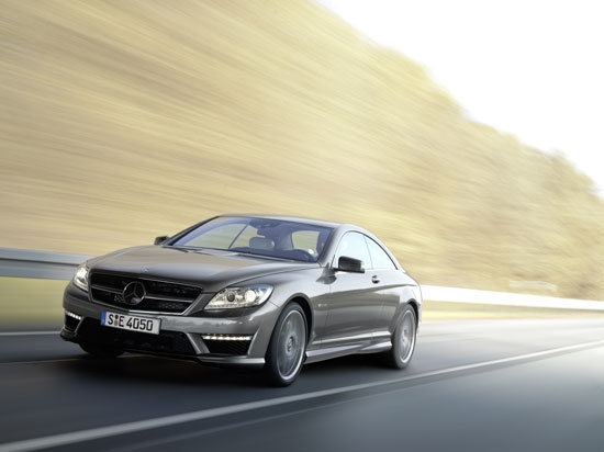 M-Benz_CL-Class_CL63 AMG