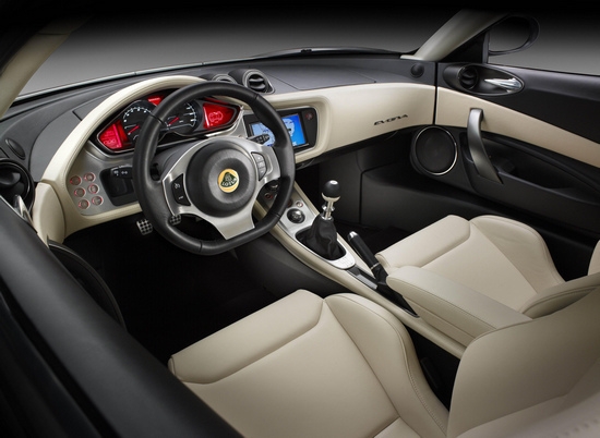 Lotus_Evora_IPS