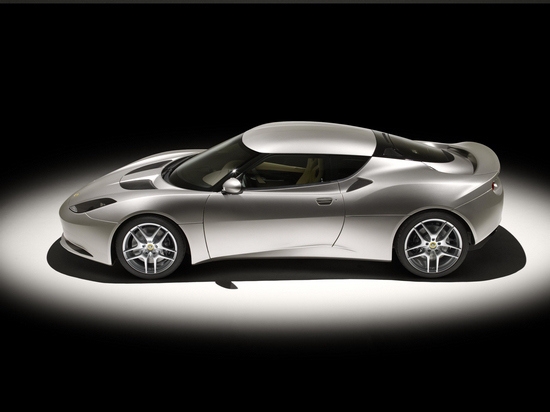 Lotus_Evora_IPS