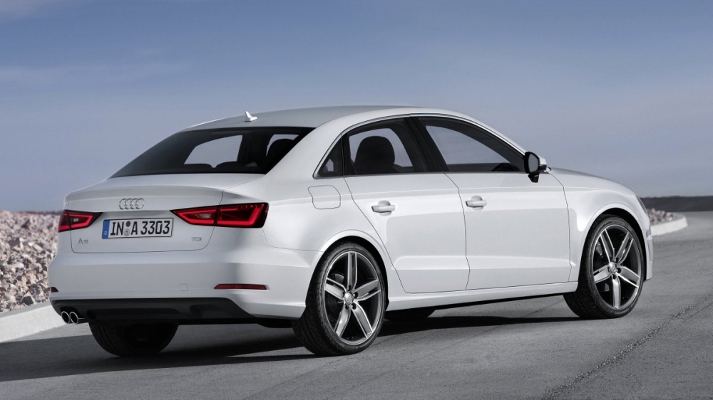 Audi_A3 Sedan_35 TFSI CoD