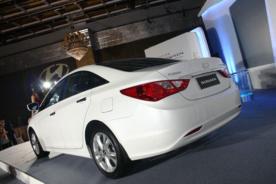 Hyundai_Sonata_2.4 GLS