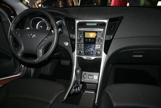 Hyundai_Sonata_2.4 GLS