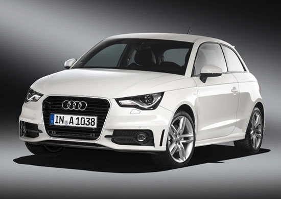 Audi_A1_1.4 TFSI Sport