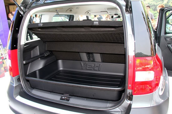 Skoda_Yeti_2.0 TDI