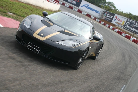 Lotus_Evora_S