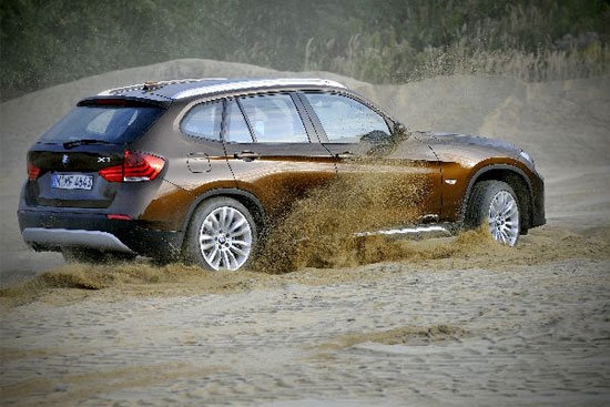 BMW_X1_sDrive18i