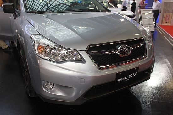 Subaru_XV_2.0 i