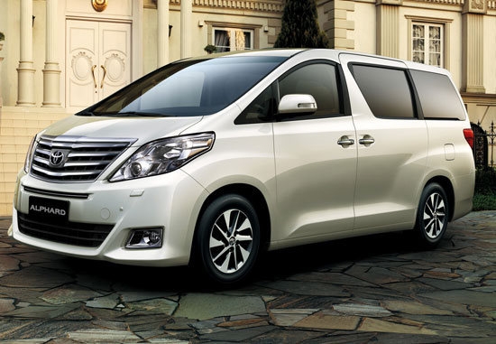 Toyota_Alphard_2.4