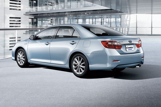 Toyota_Camry_Hybrid-G