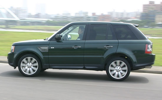 Land Rover_Range Rover Sport_5.0 V8 SC