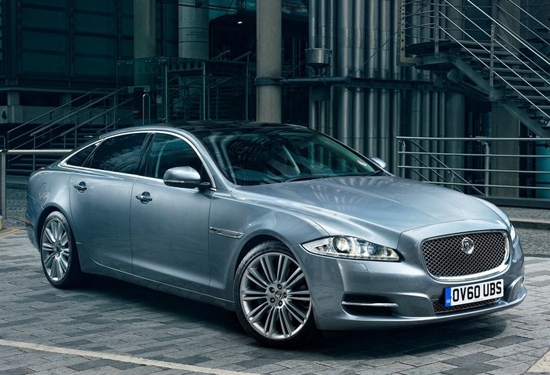 Jaguar_XJ_3.0 SuperV6