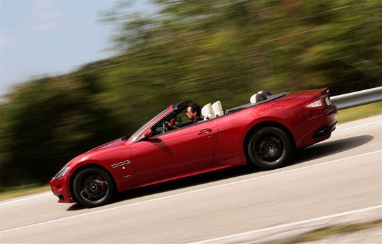 Maserati_GranCabrio_Sport 4.7