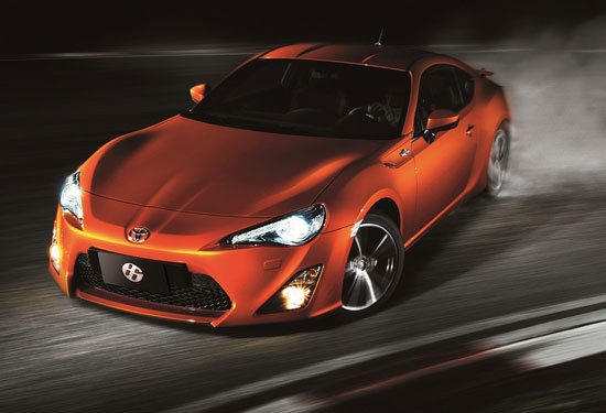 Toyota_86_2.0