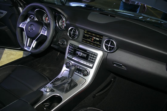 M-Benz_SLK-Class_SLK55 AMG