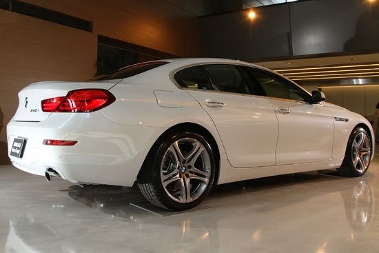 BMW_6-Series Gran Coupe_640i