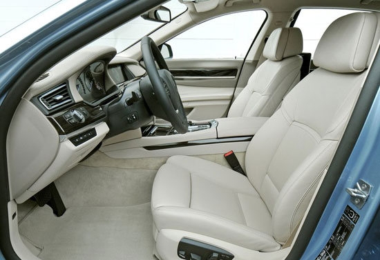 BMW_7-Series_ActiveHybrid 7