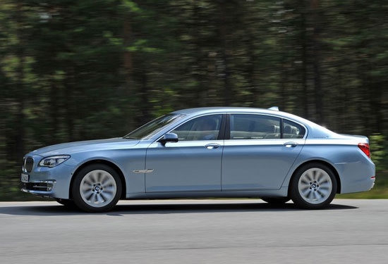 BMW_7-Series_ActiveHybrid 7