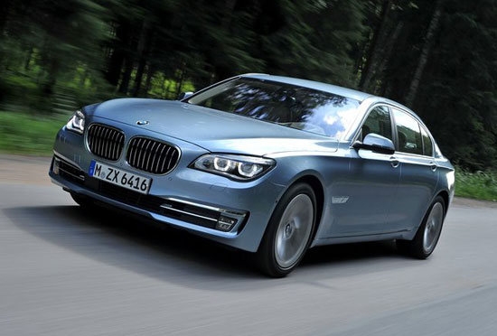 BMW_7-Series_ActiveHybrid 7L