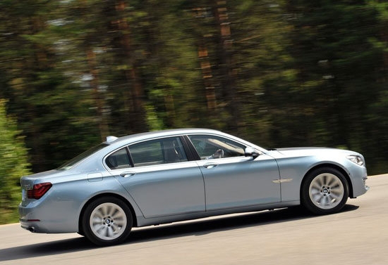 BMW_7-Series_ActiveHybrid 7L