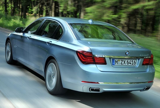 BMW_7-Series_ActiveHybrid 7L