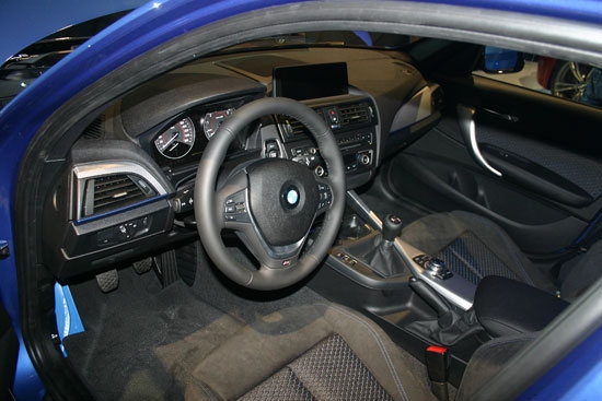 BMW_1-Series_M135i