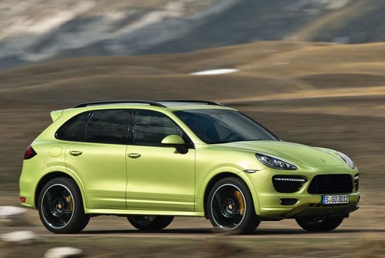 Porsche_Cayenne_GTS