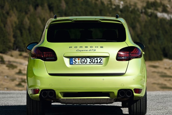 Porsche_Cayenne_GTS