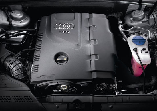 Audi_Q5_2.0 TFSI quattro