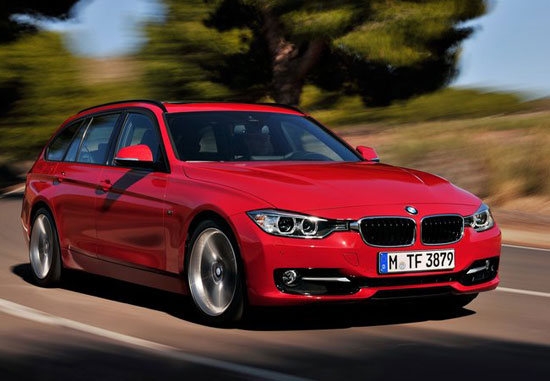 BMW_3-Series Touring_320i Sport