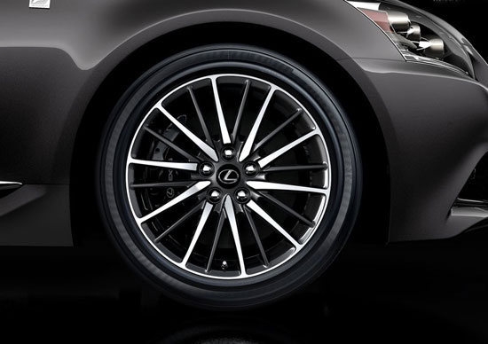 Lexus_LS_600h F-Sport