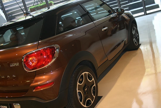 Mini_Paceman_Cooper