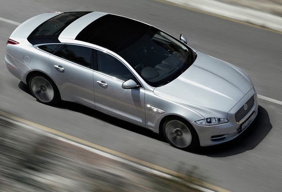 Jaguar_XJ_Luxury