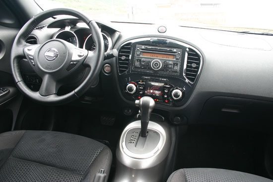 Nissan_Juke_1.6自然進氣